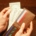  Wallet - Contact us to make an appointment for our maid services and let your home sparkle.